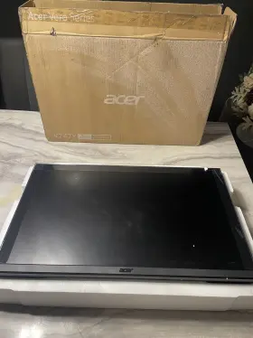 UM.QV7AA.H02 ACER Widescreen Lcd Monitor #3
