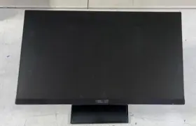 UM.QW1AA.001 ACER Fhd Ips Led Monitor