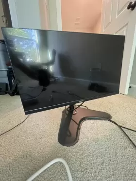 UM.QX0AA.005 ACER Ka Bmiix Ips Led Monitor #2