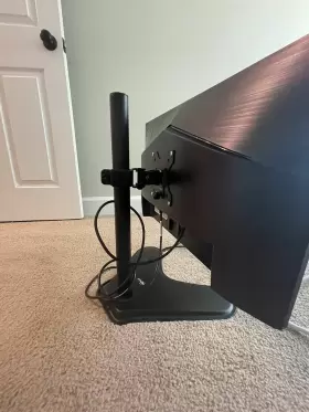 UM.QX0AA.005 ACER Ka Bmiix Ips Led Monitor #3