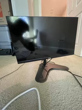 UM.QX0AA.005 ACER Ka Bmiix Ips Led Monitor