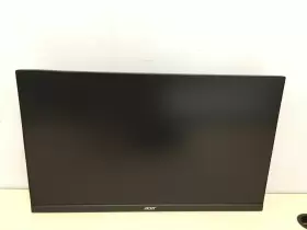 UM.QX0AA.P01 ACER Nitro Pbmiiprx Ips Gaming Monitor Stand #2