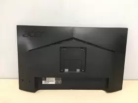 UM.QX0AA.P01 ACER Nitro Pbmiiprx Ips Gaming Monitor Stand #3