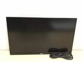 UM.QX0AA.P01 ACER Nitro Pbmiiprx Ips Gaming Monitor Stand