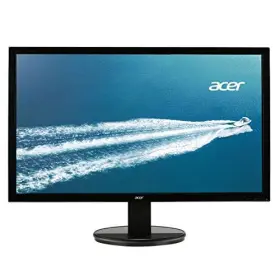 UM.QX2AA.001 ACER Led Monitor