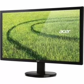 UM.QX2AA.A02 ACER Ips Led Monitor #2