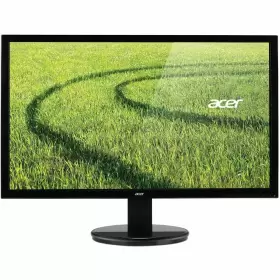 UM.QX2AA.A02 ACER Ips Led Monitor #3