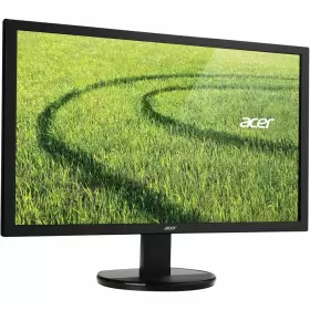 UM.QX2AA.A02 ACER Ips Led Monitor