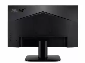 UM.QX2AA.E01 ACER Lcd Monitor Vga Hdmi #2