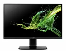 UM.QX2AA.E01 ACER Lcd Monitor Vga Hdmi