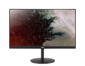 UM.QX2AA.P02 ACER Nitro Pbmiiprx Led Monitor