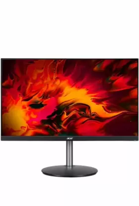 UM.QX3AA.P01 ACER Nitro Pbmiiprx Gaming Monitor Hdmi UM.QX3AA.P01 ACER Nitro Pbmiiprx Gaming Monitor Hdmi
