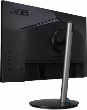 UM.QX3AA.S03 ACER Nitro Sbiipr Gaming Monitor #3