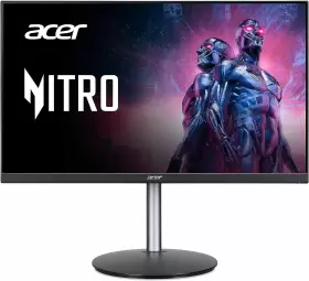 UM.QX3AA.S03 ACER Nitro Sbiipr Gaming Monitor