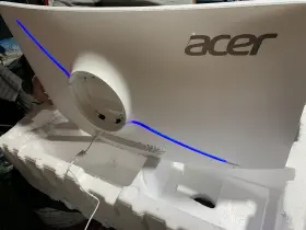 UM.RX6AA.X01 ACER Nitro Monitor Fullhd #2