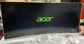 UM.RX6AA.X01 ACER Nitro Monitor Fullhd