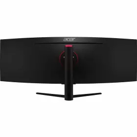 UM.SE1AA.P01 ACER Pbmiiipx Curved Dfhd Led Gaming Monitor #2 UM.SE1AA.P01 ACER Pbmiiipx Curved Dfhd Led Gaming Monitor #2