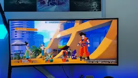 UM.TX0AA.P01 ACER Predator Pbmiphzx Ips Led Gaming Monitor #2