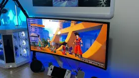 UM.TX0AA.P01 ACER Predator Pbmiphzx Ips Led Gaming Monitor