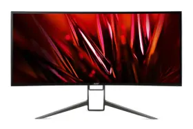 UM.TX3AA.P01 ACER Nitro Widescreen Gaming Monitor