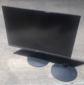 UM-UE0AA-002 ACER Lcd Monitor