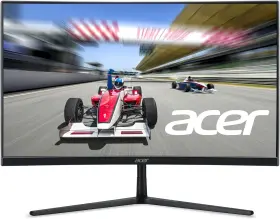UM.UE2AA.S01 ACER Monitor