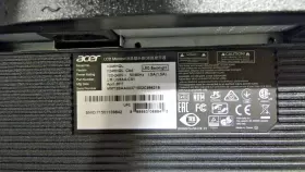 UM.UV6AA.003 ACER Led Lcd Vga Hdmi Widescreen Monitor #3