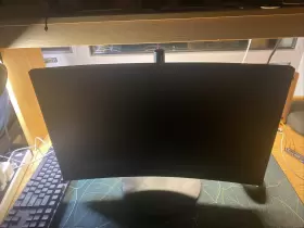 UM.UX0AA.P03 ACER Nitro Pbmiiphzx Fhd Lcd Curved Gaming #2
