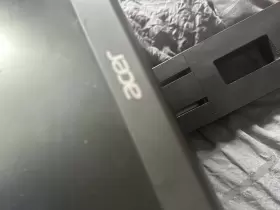 UM.UX0AA.S01 ACER Sbiipr Lcd Monitor #3