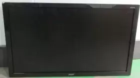 UM.UX1AA.S02 ACER Widescreen Lcd Monitor #2