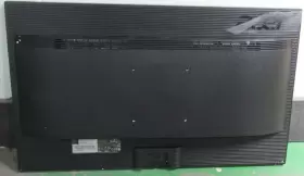 UM.UX1AA.S02 ACER Widescreen Lcd Monitor #3