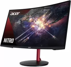 UM.UX2AA.S02 ACER Nitro Monitor #3