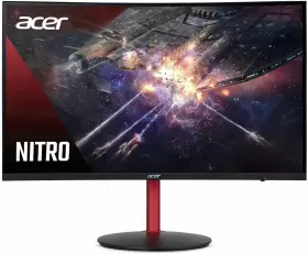 UM.UX2AA.S02 ACER Nitro Monitor