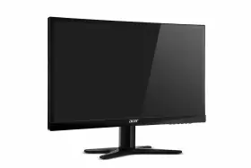 UM.VG6AA.B01 ACER Led Lcd Monitors Wireless Keyboard Cables #2
