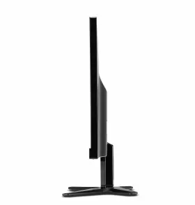 UM.VG6AA.B01 ACER Led Lcd Monitors Wireless Keyboard Cables #3
