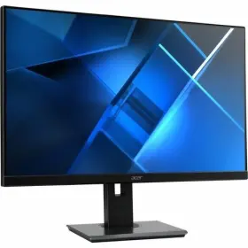 UM.WB7AA.302 ACER Led Monitor Eco