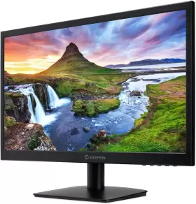 UM.WC1AA.004.HU ACER Aopen Monitor Hdmi #2