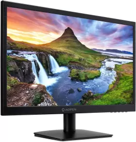 UM.WC1AA.004.HU ACER Aopen Monitor Hdmi #3
