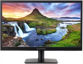 UM.WC1AA.004.HU ACER Aopen Monitor Hdmi