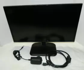 UM.WE0AA.A01 ACER Abi Led Monitor Tester Adapter Hdmi #2