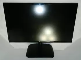 UM.WE0AA.A01 ACER Abi Led Monitor Tester Adapter Hdmi #3