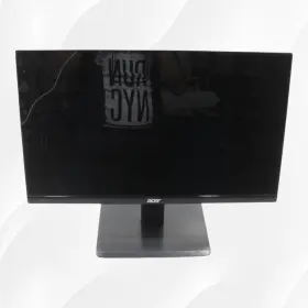 UM.WH6AA.002 ACER Bid Widescreen Lcd Monitor