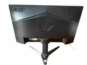 UM.WQ1AA.001 ACER Nitro Bii Led Widescreen Gaming Monitor #2