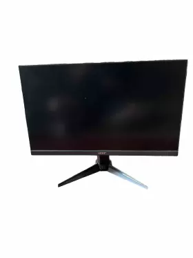 UM.WQ1AA.001 ACER Nitro Bii Led Widescreen Gaming Monitor