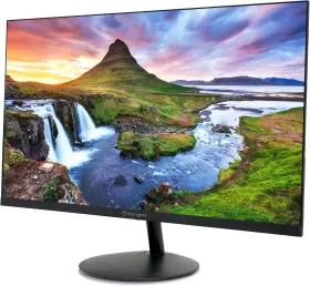 UM.WS2AA.E03 ACER Aopen Lcd Ips Gaming Office Monitor Box