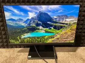 UM.WV7AA.001 ACER Led Lcd Display Box #2