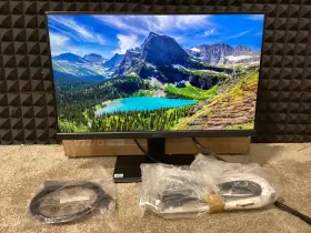 UM.WV7AA.001 ACER Led Lcd Display Box
