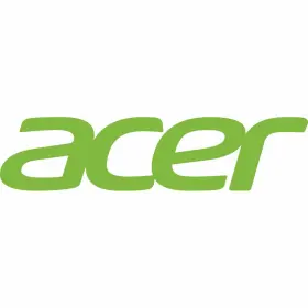 UM-WV7AA-101 ACER Lcd Monitor