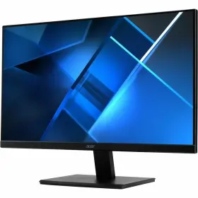 UM.WV7AA.302 ACER Led Monitor #2