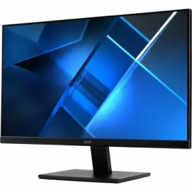 UM.WV7AA.302 ACER Led Monitor